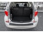 Toyota Verso-S 1.3 VVT-i 99pk CVT Aspiration
