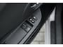 Toyota Verso-S 1.3 VVT-i 99pk CVT Aspiration
