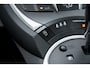 Toyota Verso-S 1.3 VVT-i 99pk CVT Aspiration