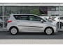 Toyota Verso-S 1.3 VVT-i 99pk CVT Aspiration