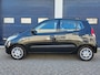 Hyundai i10 1.25i Dynamic|Elektr. Pakket|