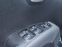Hyundai i10 1.25i Dynamic|Elektr. Pakket|