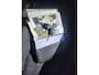 Hyundai i10 1.25i Dynamic|Elektr. Pakket|