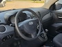 Hyundai i10 1.25i Dynamic|Elektr. Pakket|