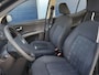 Hyundai i10 1.25i Dynamic|Elektr. Pakket|