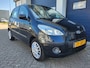 Hyundai i10 1.25i Dynamic|Elektr. Pakket|