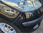 Hyundai i10 1.25i Dynamic|Elektr. Pakket|