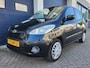 Hyundai i10 1.25i Dynamic|Elektr. Pakket|
