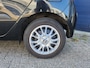 Hyundai i10 1.25i Dynamic|Elektr. Pakket|
