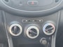 Hyundai i10 1.25i Dynamic|Elektr. Pakket|