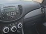 Hyundai i10 1.25i Dynamic|Elektr. Pakket|