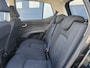 Hyundai i10 1.25i Dynamic|Elektr. Pakket|