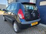 Hyundai i10 1.25i Dynamic|Elektr. Pakket|