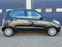 Hyundai i10 1.25i Dynamic|Elektr. Pakket|