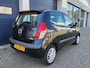 Hyundai i10 1.25i Dynamic|Elektr. Pakket|