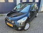 Hyundai i10 1.25i Dynamic|Elektr. Pakket|