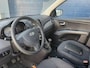 Hyundai i10 1.25i Dynamic|Elektr. Pakket|