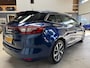 Renault Megane Estate 1.2 TCe Bose Camera Navigatie