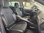 Renault Megane Estate 1.2 TCe Bose Camera Navigatie