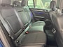 Renault Megane Estate 1.2 TCe Bose Camera Navigatie