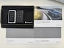 Renault Megane Estate 1.2 TCe Bose Camera Navigatie