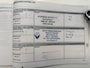 Renault Megane Estate 1.2 TCe Bose Camera Navigatie