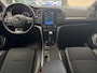 Renault Megane Estate 1.2 TCe Bose Camera Navigatie