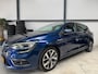 Renault Megane Estate 1.2 TCe Bose Camera Navigatie