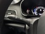 Renault Megane Estate 1.2 TCe Bose Camera Navigatie