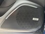 Renault Megane Estate 1.2 TCe Bose Camera Navigatie