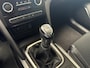 Renault Megane Estate 1.2 TCe Bose Camera Navigatie