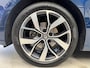 Renault Megane Estate 1.2 TCe Bose Camera Navigatie