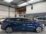Renault Megane Estate 1.2 TCe Bose Camera Navigatie