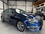 Renault Megane Estate 1.2 TCe Bose Camera Navigatie