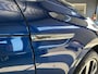 Renault Megane Estate 1.2 TCe Bose Camera Navigatie
