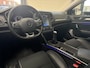 Renault Megane Estate 1.2 TCe Bose Camera Navigatie