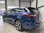 Renault Megane Estate 1.2 TCe Bose Camera Navigatie