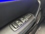 Renault Megane Estate 1.2 TCe Bose Camera Navigatie