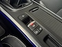 Renault Megane Estate 1.2 TCe Bose Camera Navigatie