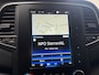 Renault Megane Estate 1.2 TCe Bose Camera Navigatie