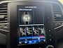 Renault Megane Estate 1.2 TCe Bose Camera Navigatie
