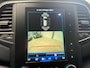 Renault Megane Estate 1.2 TCe Bose Camera Navigatie