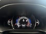 Renault Megane Estate 1.2 TCe Bose Camera Navigatie