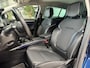 Renault Megane Estate 1.2 TCe Bose Camera Navigatie