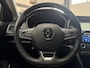 Renault Megane Estate 1.2 TCe Bose Camera Navigatie