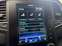 Renault Megane Estate 1.2 TCe Bose Camera Navigatie