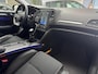 Renault Megane Estate 1.2 TCe Bose Camera Navigatie