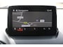 Mazda CX-3 2.0 SkyActiv-G 150 GT-M 4WD
