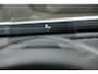 Mazda CX-3 2.0 SkyActiv-G 150 GT-M 4WD