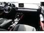 Mazda CX-3 2.0 SkyActiv-G 150 GT-M 4WD